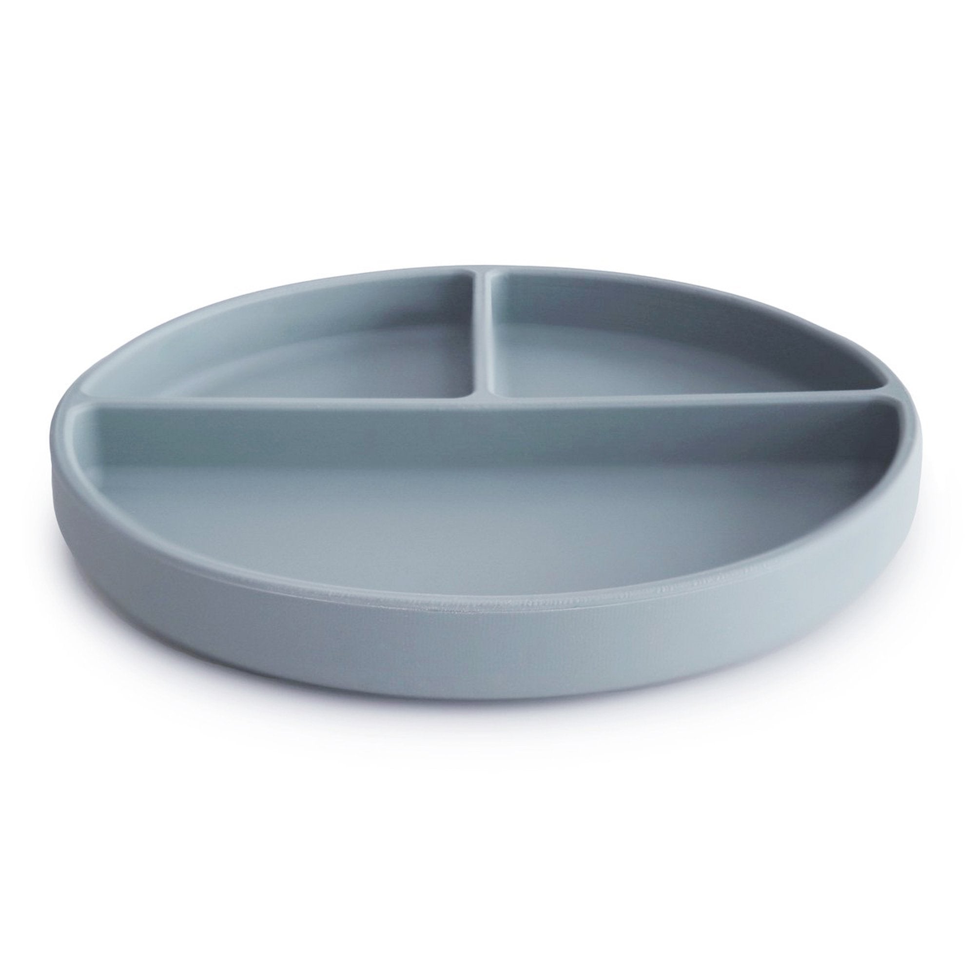 Image of Silicone Suction Plate